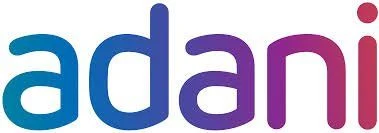 Adani Group logo