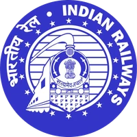 Indian Railways logo