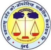 Maharashtra Federation logo