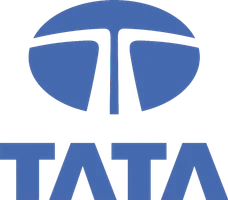 TATA Voltas logo